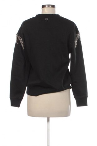 Dámská halenka Ochnik, Velikost S, Barva Černá, Cena  599,00 Kč