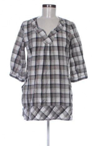 Dámská halenka Ofelia, Velikost M, Barva Vícebarevné, Cena  49,00 Kč