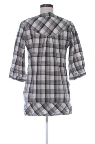 Dámská halenka Ofelia, Velikost M, Barva Vícebarevné, Cena  49,00 Kč