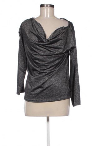 Bluzka damska Okay, Rozmiar M, Kolor Kolorowy, Cena 6,99 zł