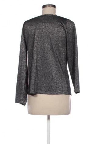 Bluzka damska Okay, Rozmiar M, Kolor Kolorowy, Cena 6,99 zł