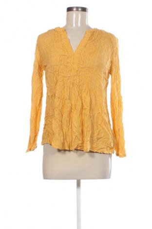 Dámska blúza Old Navy, Veľkosť M, Farba Viacfarebná, Cena  5,95 €