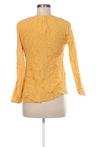 Dámska blúza Old Navy, Veľkosť M, Farba Viacfarebná, Cena  5,95 €