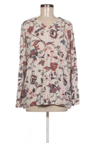 Dámska blúza Olsen, Veľkosť L, Farba Viacfarebná, Cena  8,95 €