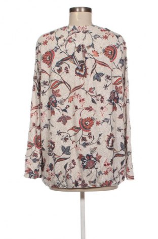 Dámska blúza Olsen, Veľkosť L, Farba Viacfarebná, Cena  8,95 €
