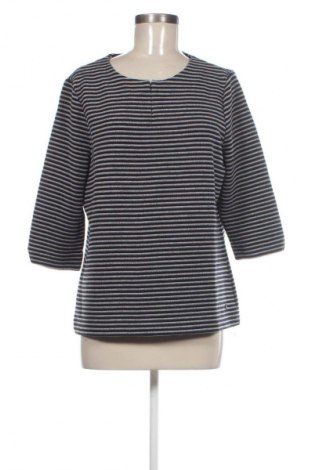 Damen Shirt Olsen, Größe L, Farbe Mehrfarbig, Preis 1,99 €
