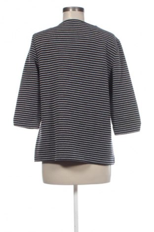 Damen Shirt Olsen, Größe L, Farbe Mehrfarbig, Preis 1,99 €