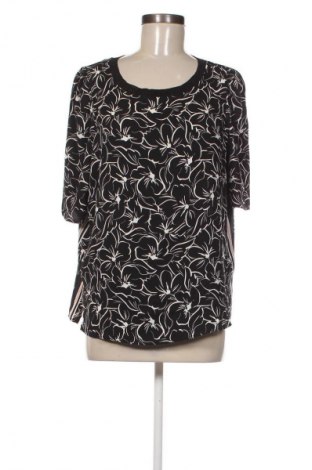 Dámská halenka Oltre, Velikost L, Barva Vícebarevné, Cena  709,00 Kč