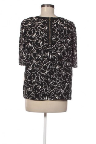 Dámská halenka Oltre, Velikost L, Barva Vícebarevné, Cena  709,00 Kč