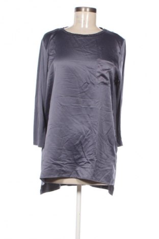 Dámská halenka Oltre, Velikost L, Barva Modrá, Cena  219,00 Kč