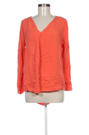 Γυναικεία μπλούζα Olympia, Μέγεθος M, Χρώμα Πορτοκαλί, Τιμή 2,99 €