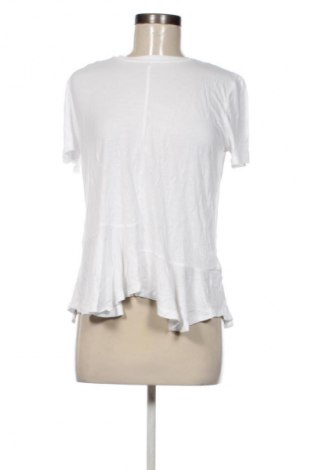 Dámska blúza One More Story, Veľkosť M, Farba Biela, Cena  14,95 €