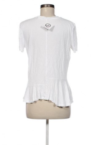 Dámska blúza One More Story, Veľkosť M, Farba Biela, Cena  14,95 €