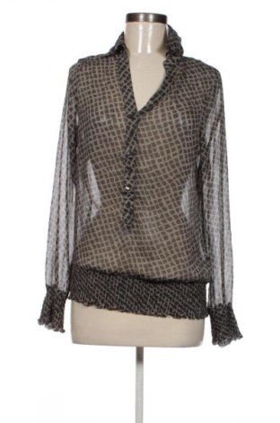 Dámská halenka One Touch, Velikost M, Barva Vícebarevné, Cena  149,00 Kč