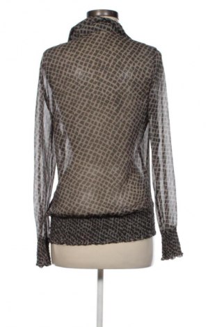 Dámská halenka One Touch, Velikost M, Barva Vícebarevné, Cena  149,00 Kč