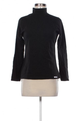 Γυναικεία μπλούζα Onyx, Μέγεθος L, Χρώμα Μαύρο, Τιμή 6,99 €