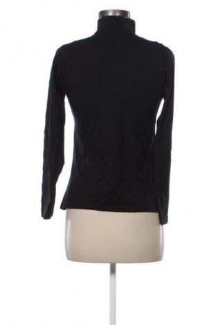 Γυναικεία μπλούζα Onyx, Μέγεθος L, Χρώμα Μαύρο, Τιμή 6,99 €