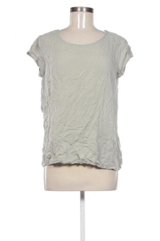 Bluzka damska Opus, Rozmiar S, Kolor Kolorowy, Cena 43,99 zł