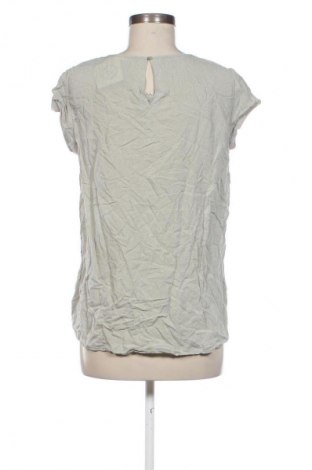 Bluzka damska Opus, Rozmiar S, Kolor Kolorowy, Cena 43,99 zł