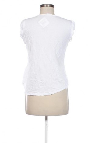 Γυναικεία μπλούζα Opus, Μέγεθος M, Χρώμα Λευκό, Τιμή 13,99 €