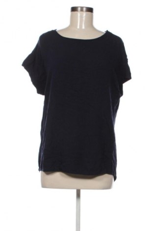 Dámská halenka Opus, Velikost M, Barva Modrá, Cena  309,00 Kč