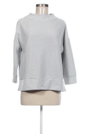 Dámska blúza Opus, Veľkosť M, Farba Viacfarebná, Cena  26,95 €