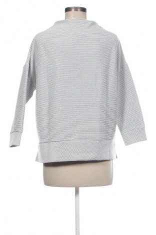 Dámska blúza Opus, Veľkosť M, Farba Viacfarebná, Cena  26,95 €