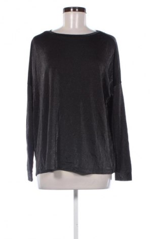 Γυναικεία μπλούζα Opus, Μέγεθος L, Χρώμα Μαύρο, Τιμή 5,99 €