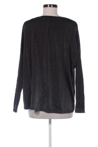 Γυναικεία μπλούζα Opus, Μέγεθος L, Χρώμα Μαύρο, Τιμή 5,99 €