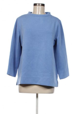 Női blúz Opus, Méret M, Szín Kék, Ár 4 319 Ft