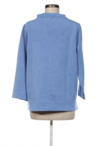 Női blúz Opus, Méret M, Szín Kék, Ár 4 319 Ft