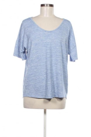 Dámská halenka Opus, Velikost L, Barva Modrá, Cena  629,00 Kč