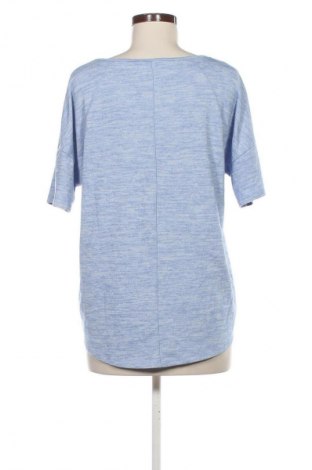 Dámská halenka Opus, Velikost L, Barva Modrá, Cena  629,00 Kč