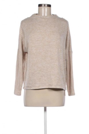 Γυναικεία μπλούζα Opus, Μέγεθος S, Χρώμα  Μπέζ, Τιμή 5,99 €