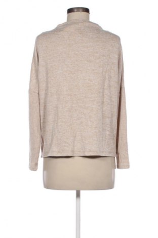 Γυναικεία μπλούζα Opus, Μέγεθος S, Χρώμα  Μπέζ, Τιμή 5,99 €