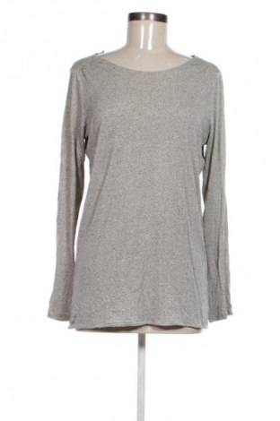 Γυναικεία μπλούζα Opus, Μέγεθος L, Χρώμα Πολύχρωμο, Τιμή 6,99 €