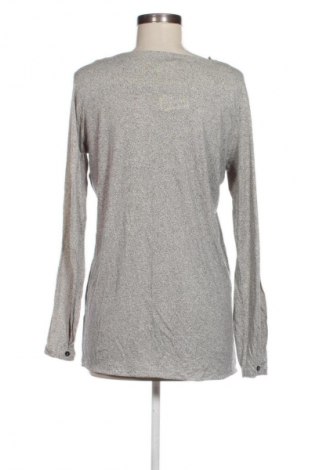 Γυναικεία μπλούζα Opus, Μέγεθος L, Χρώμα Πολύχρωμο, Τιμή 6,99 €