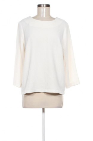 Dámská halenka Opus, Velikost M, Barva Bílá, Cena  129,00 Kč