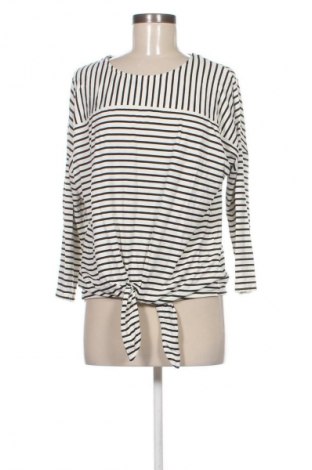 Γυναικεία μπλούζα Opus, Μέγεθος M, Χρώμα Πολύχρωμο, Τιμή 5,99 €