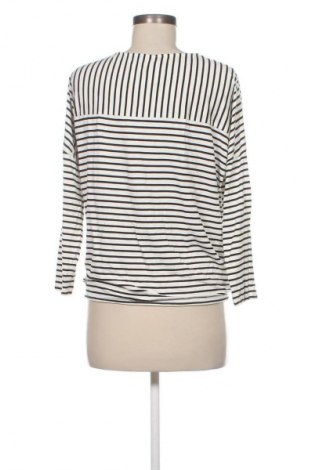 Γυναικεία μπλούζα Opus, Μέγεθος M, Χρώμα Πολύχρωμο, Τιμή 5,99 €