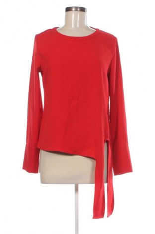 Дамска блуза Opus, Размер S, Цвят Червен, Цена 3,57 €