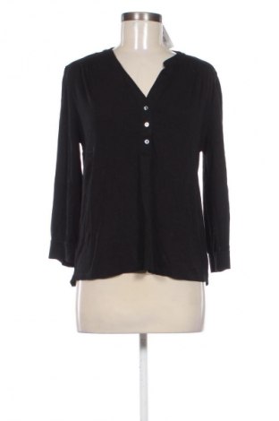 Dámská halenka Opus, Velikost M, Barva Černá, Cena  129,00 Kč