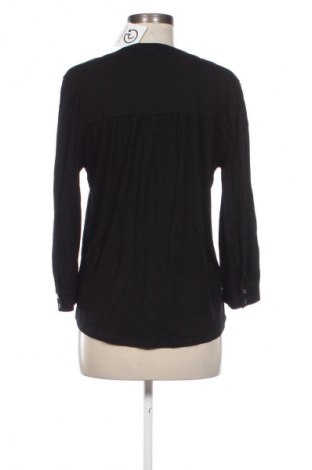 Dámská halenka Opus, Velikost M, Barva Černá, Cena  129,00 Kč