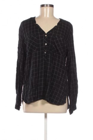 Dámska blúza Opus, Veľkosť M, Farba Viacfarebná, Cena  7,95 €