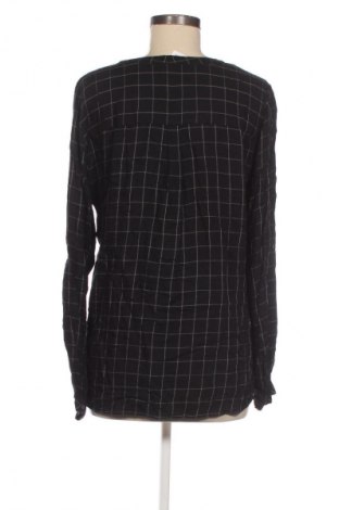 Dámska blúza Opus, Veľkosť M, Farba Viacfarebná, Cena  7,95 €