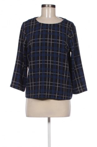 Dámská halenka Opus, Velikost M, Barva Vícebarevné, Cena  79,00 Kč