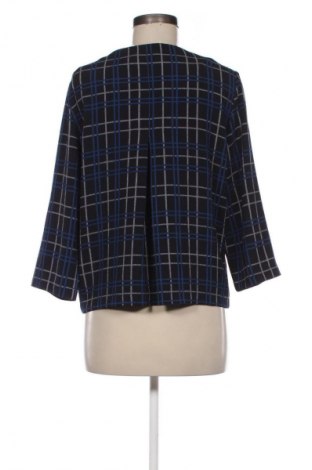 Dámská halenka Opus, Velikost M, Barva Vícebarevné, Cena  79,00 Kč