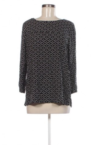 Dámska blúza Opus, Veľkosť M, Farba Viacfarebná, Cena  9,95 €