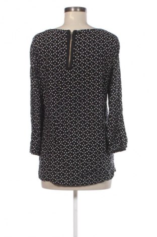 Dámska blúza Opus, Veľkosť M, Farba Viacfarebná, Cena  9,95 €