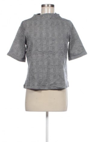 Dámská halenka Opus, Velikost M, Barva Vícebarevné, Cena  89,00 Kč